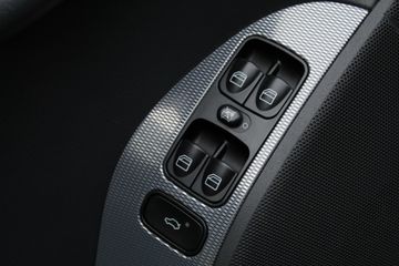 Mercedes-Benz CLK