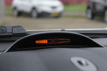 Mercedes-Benz CLK