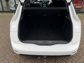 Citroën C4 Spacetourer