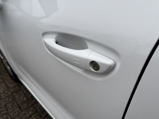 Citroën C4 Spacetourer