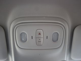 Leapmotor B10