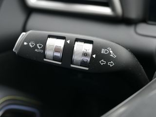 BYD ATTO 2
