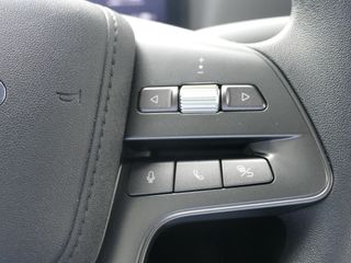BYD ATTO 2