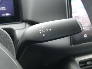 BYD ATTO 2