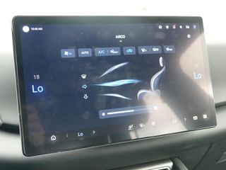 BYD ATTO 2