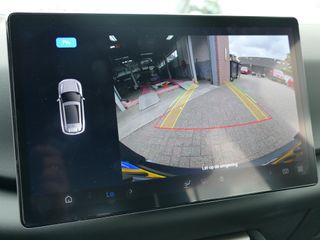 BYD ATTO 2