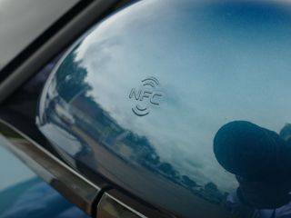 BYD ATTO 2