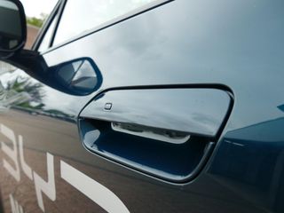 BYD ATTO 2