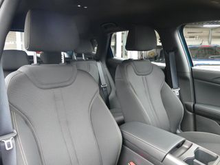 BYD ATTO 2