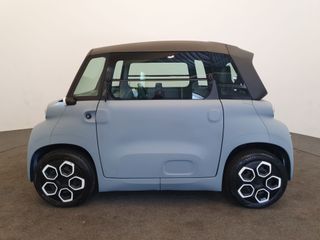 Citroën Ami