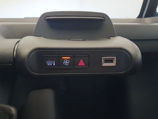 Citroën Ami