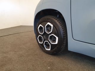 Citroën Ami