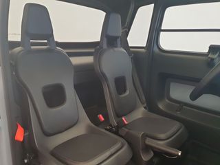 Citroën Ami