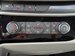 Maxus eDeliver9