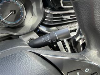 Maxus eDeliver9