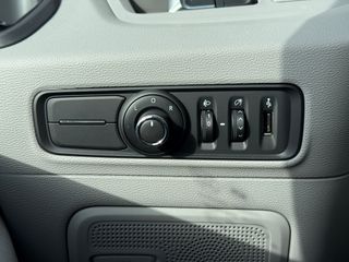 Maxus eDeliver9