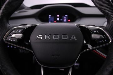 Škoda Enyaq iV