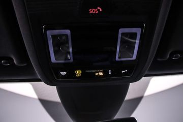 Škoda Enyaq iV