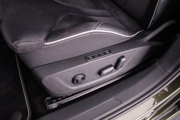 Škoda Enyaq iV