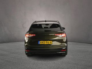 Škoda Enyaq iV