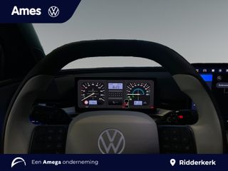 Volkswagen ID. Polo