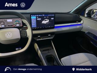 Volkswagen ID. Polo
