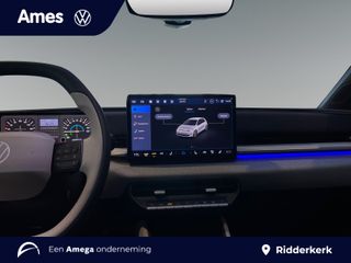 Volkswagen ID. Polo