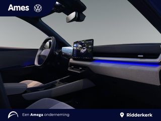 Volkswagen ID. Polo