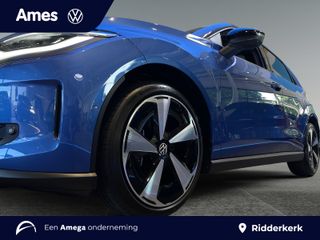 Volkswagen ID. Polo