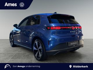 Volkswagen ID. Polo