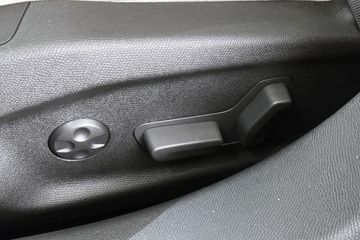 Citroën C5 X