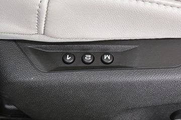 Citroën C5 X