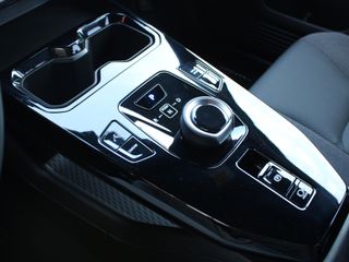Suzuki e Vitara