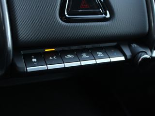 Suzuki e Vitara