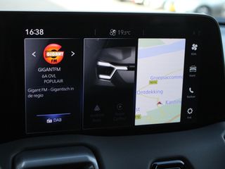 Suzuki e Vitara