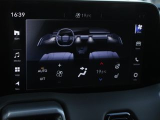 Suzuki e Vitara