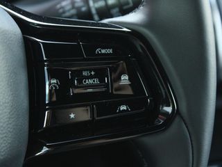 Suzuki e Vitara