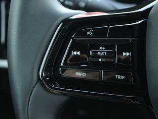 Suzuki e Vitara