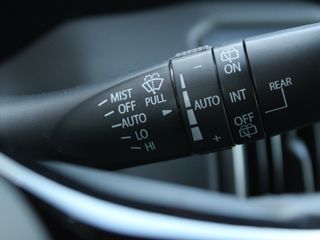 Suzuki e Vitara