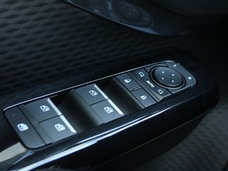 Suzuki e Vitara