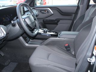 Suzuki e Vitara