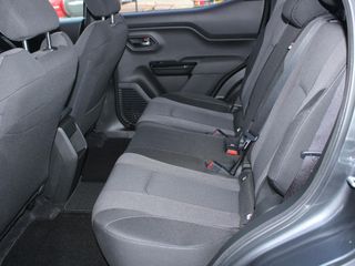 Suzuki e Vitara