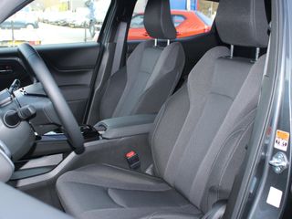 Suzuki e Vitara