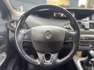 Renault Grand Scénic