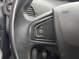 Renault Grand Scénic