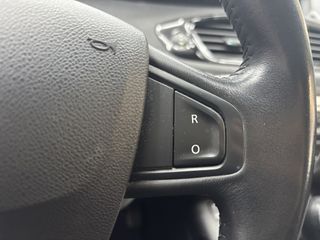 Renault Grand Scénic