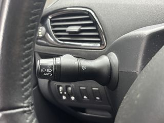 Renault Grand Scénic