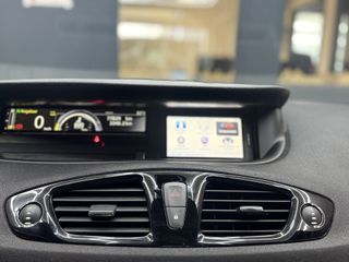 Renault Grand Scénic