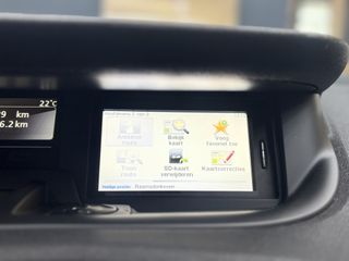 Renault Grand Scénic