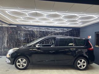 Renault Grand Scénic